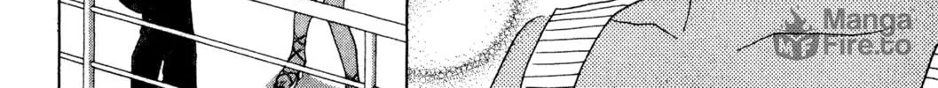 Read Peach Girl chapter 39 image 69 on Lezhin