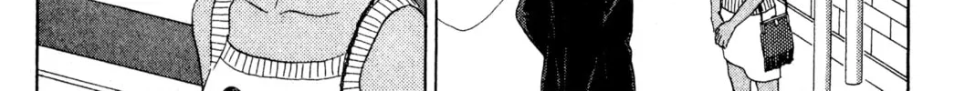 Read Peach Girl chapter 39 image 7 on Lezhin