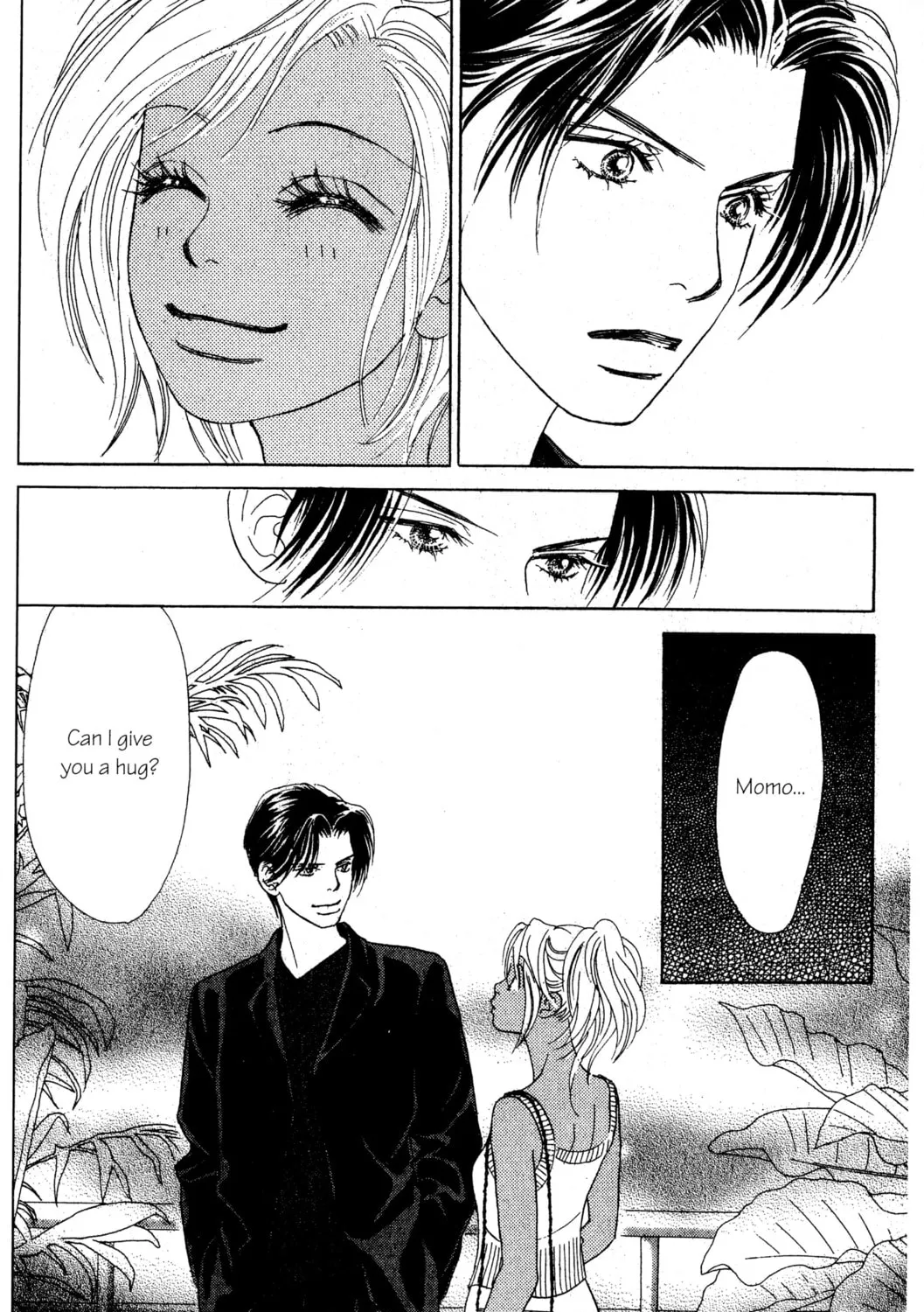 Read Peach Girl chapter 39 image 72 on Lezhin