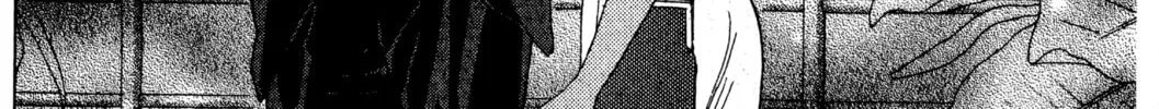 Read Peach Girl chapter 39 image 73 on Lezhin