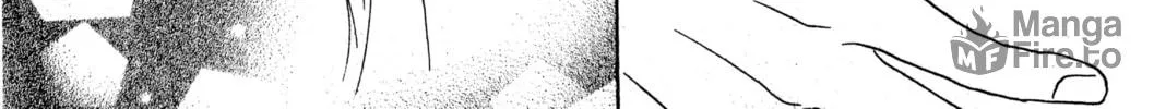 Read Peach Girl chapter 39 image 79 on Lezhin