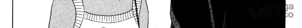 Read Peach Girl chapter 39 image 9 on Lezhin