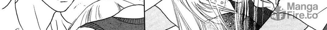 Read Peach Girl chapter 4 image 11 on Lezhin