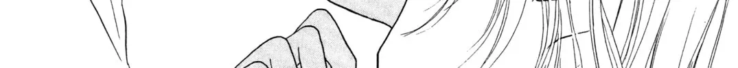 Read Peach Girl chapter 4 image 13 on Lezhin