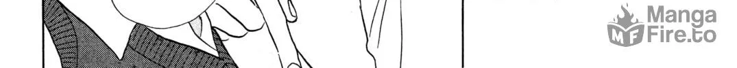 Read Peach Girl chapter 4 image 17 on Lezhin