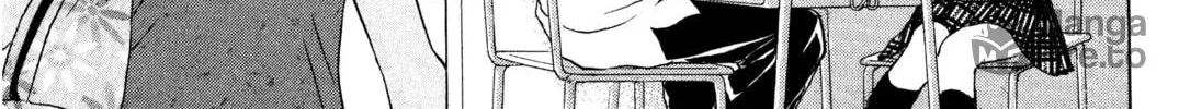 Read Peach Girl chapter 4 image 19 on Lezhin