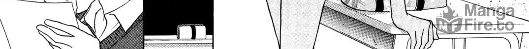 Read Peach Girl chapter 4 image 23 on Lezhin