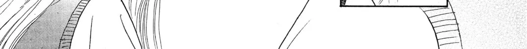 Read Peach Girl chapter 4 image 25 on Lezhin