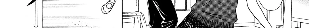 Read Peach Girl chapter 4 image 27 on Lezhin