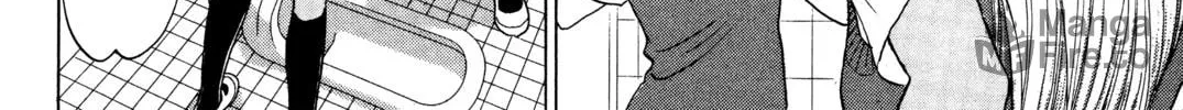 Read Peach Girl chapter 4 image 29 on Lezhin