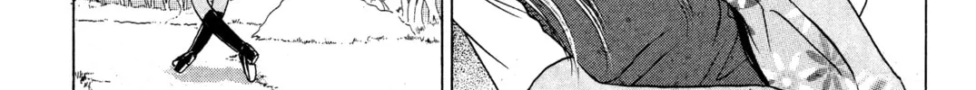 Read Peach Girl chapter 4 image 3 on Lezhin