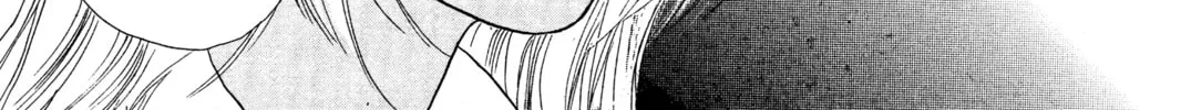 Read Peach Girl chapter 4 image 33 on Lezhin