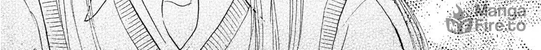 Read Peach Girl chapter 4 image 35 on Lezhin