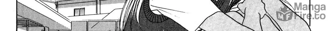Read Peach Girl chapter 4 image 41 on Lezhin