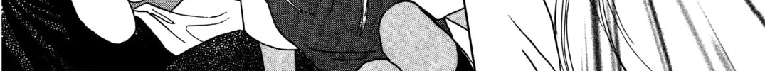 Read Peach Girl chapter 4 image 43 on Lezhin