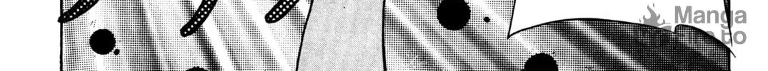 Read Peach Girl chapter 4 image 47 on Lezhin