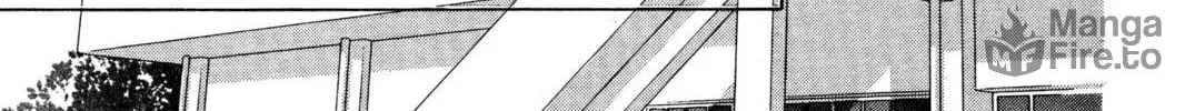 Read Peach Girl chapter 4 image 5 on Lezhin