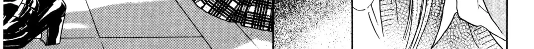 Read Peach Girl chapter 4 image 51 on Lezhin