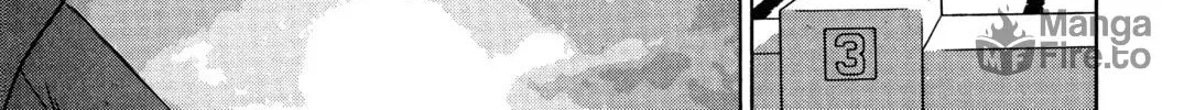 Read Peach Girl chapter 4 image 53 on Lezhin