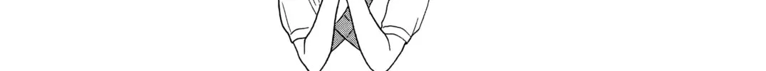 Read Peach Girl chapter 4 image 55 on Lezhin