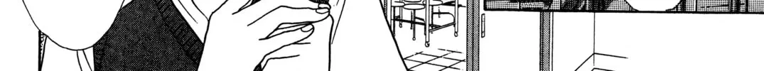 Read Peach Girl chapter 4 image 57 on Lezhin