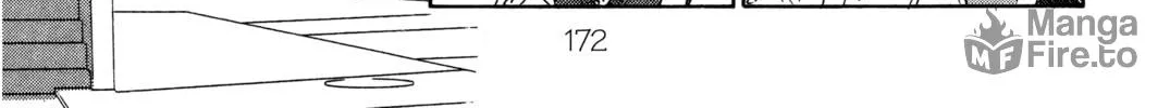 Read Peach Girl chapter 4 image 59 on Lezhin
