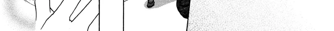 Read Peach Girl chapter 4 image 63 on Lezhin