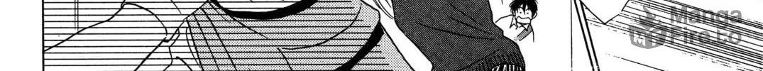 Read Peach Girl chapter 4 image 65 on Lezhin