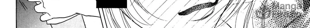 Read Peach Girl chapter 4 image 69 on Lezhin