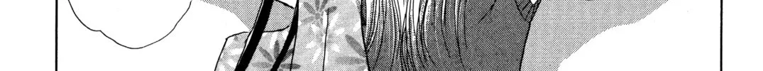Read Peach Girl chapter 4 image 7 on Lezhin
