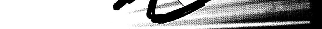 Read Peach Girl chapter 4 image 71 on Lezhin
