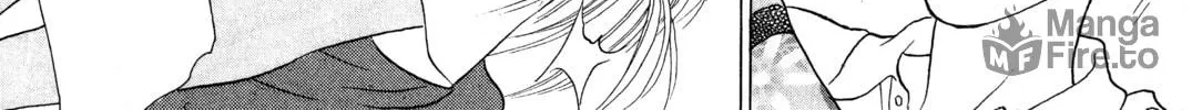 Read Peach Girl chapter 4 image 9 on Lezhin