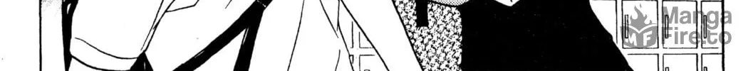 Read Peach Girl chapter 44 image 19 on Lezhin