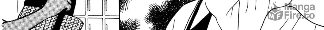 Read Peach Girl chapter 44 image 23 on Lezhin