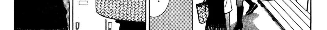 Read Peach Girl chapter 44 image 31 on Lezhin