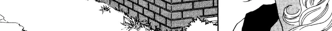 Read Peach Girl chapter 44 image 37 on Lezhin