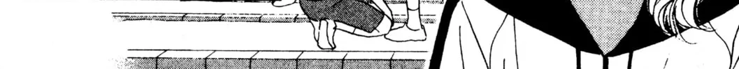 Read Peach Girl chapter 44 image 43 on Lezhin