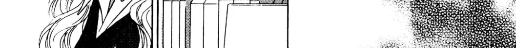 Read Peach Girl chapter 44 image 45 on Lezhin