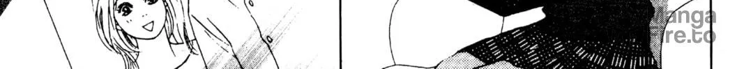 Read Peach Girl chapter 44 image 47 on Lezhin
