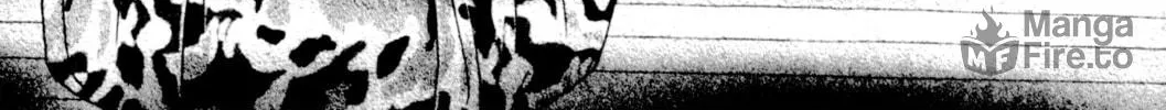 Read Peach Girl chapter 44 image 5 on Lezhin