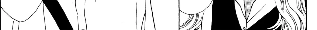 Read Peach Girl chapter 44 image 61 on Lezhin