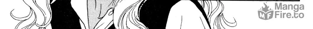 Read Peach Girl chapter 44 image 65 on Lezhin