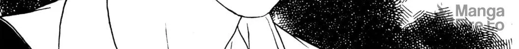 Read Peach Girl chapter 44 image 69 on Lezhin