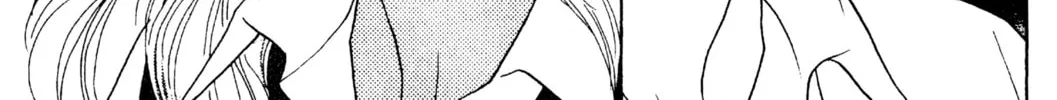Read Peach Girl chapter 44 image 73 on Lezhin