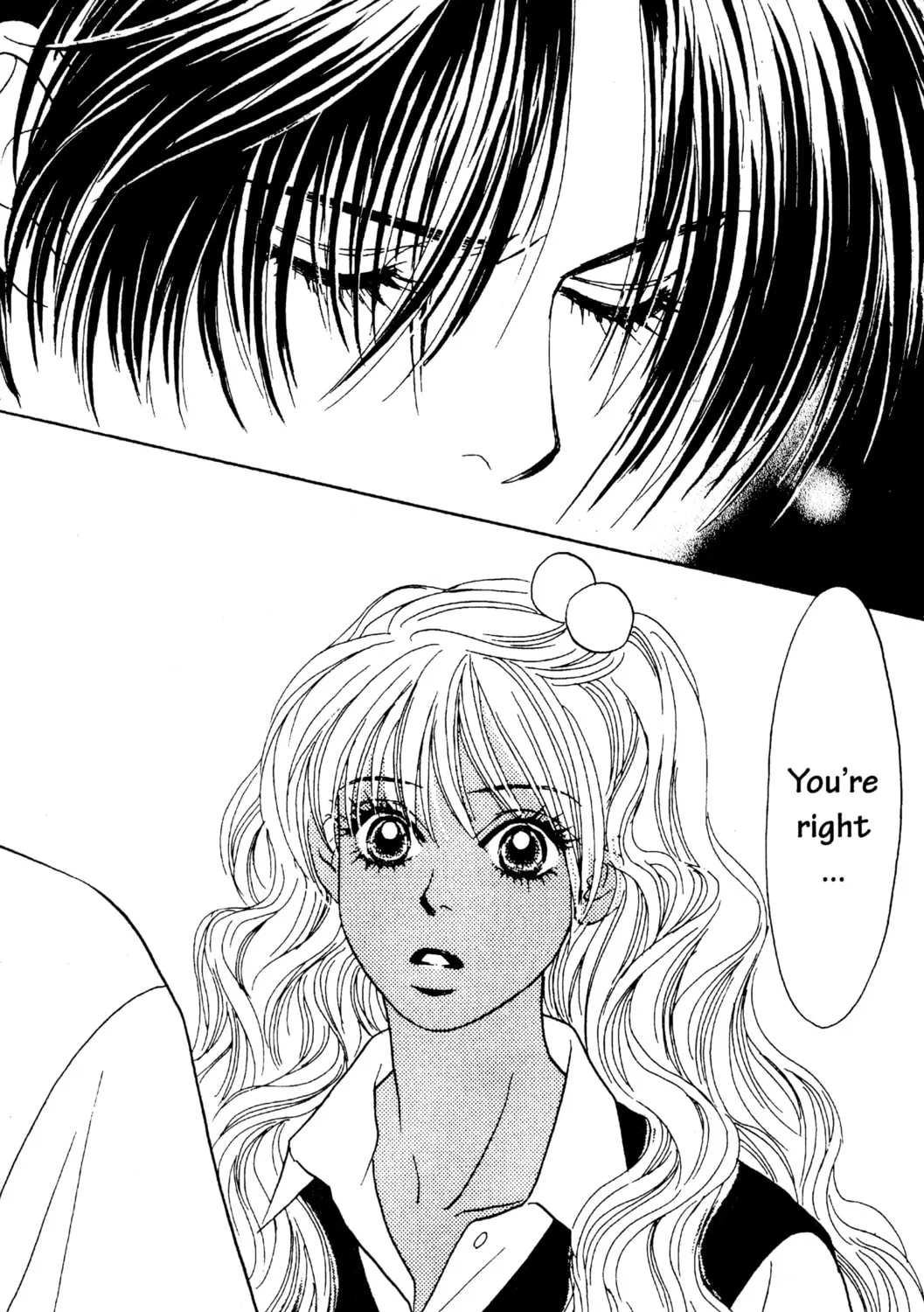Read Peach Girl chapter 44 image 74 on Lezhin