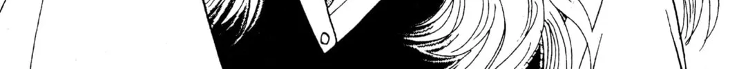 Read Peach Girl chapter 44 image 75 on Lezhin