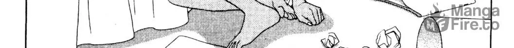 Read Peach Girl chapter 44 image 9 on Lezhin