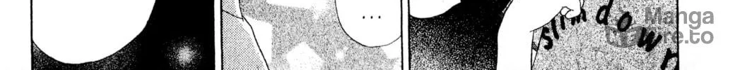 Read Peach Girl chapter 54 image 29 on Lezhin