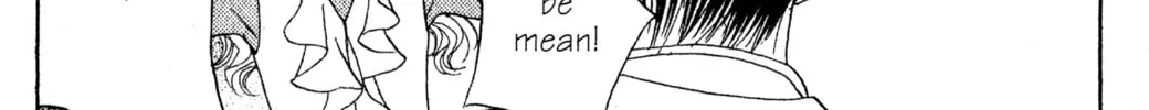 Read Peach Girl chapter 54 image 3 on Lezhin