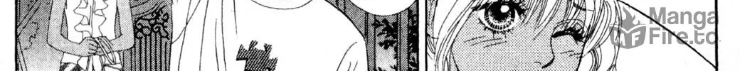 Read Peach Girl chapter 54 image 5 on Lezhin